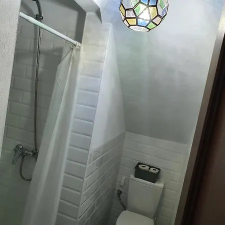 San Antonio Holiday home